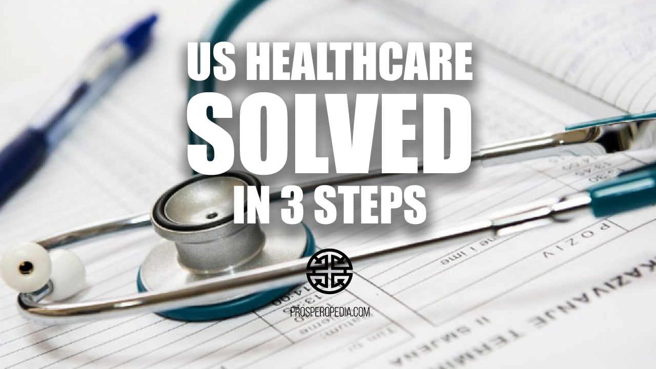how-to-fix-american-healthcare-system-