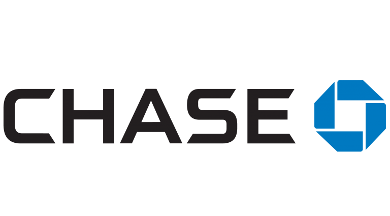 Chase Bank Profile