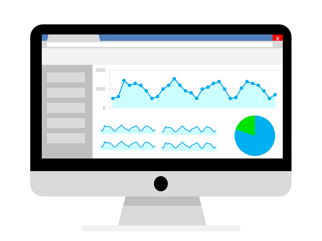 How to Install and Use Google Analytics with Your Website