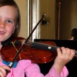 Benefits of Music Education for Kids Developoment