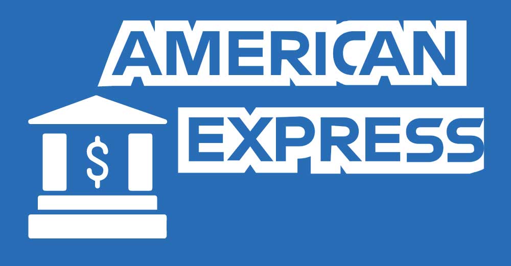 American Express Personal Savings Account