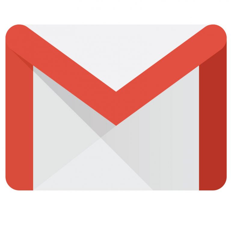 How To Create and Use a Gmail Account