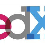 EDX.org Courses and Programs