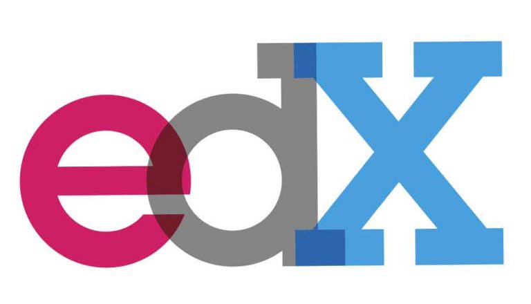 edX Courses Create Affordable Opportunities for College Credit